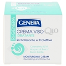 Genera Ri-Genera Crema Viso Q10 Idratante 50 ml